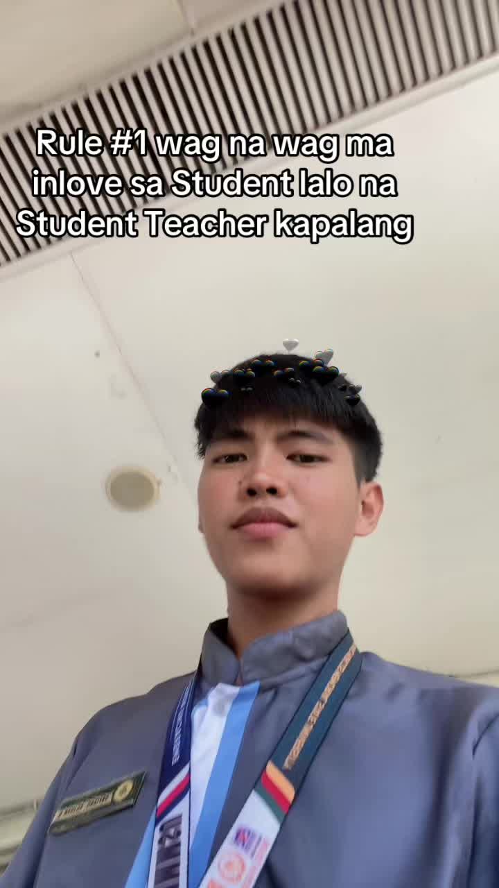 @ezzy.jan