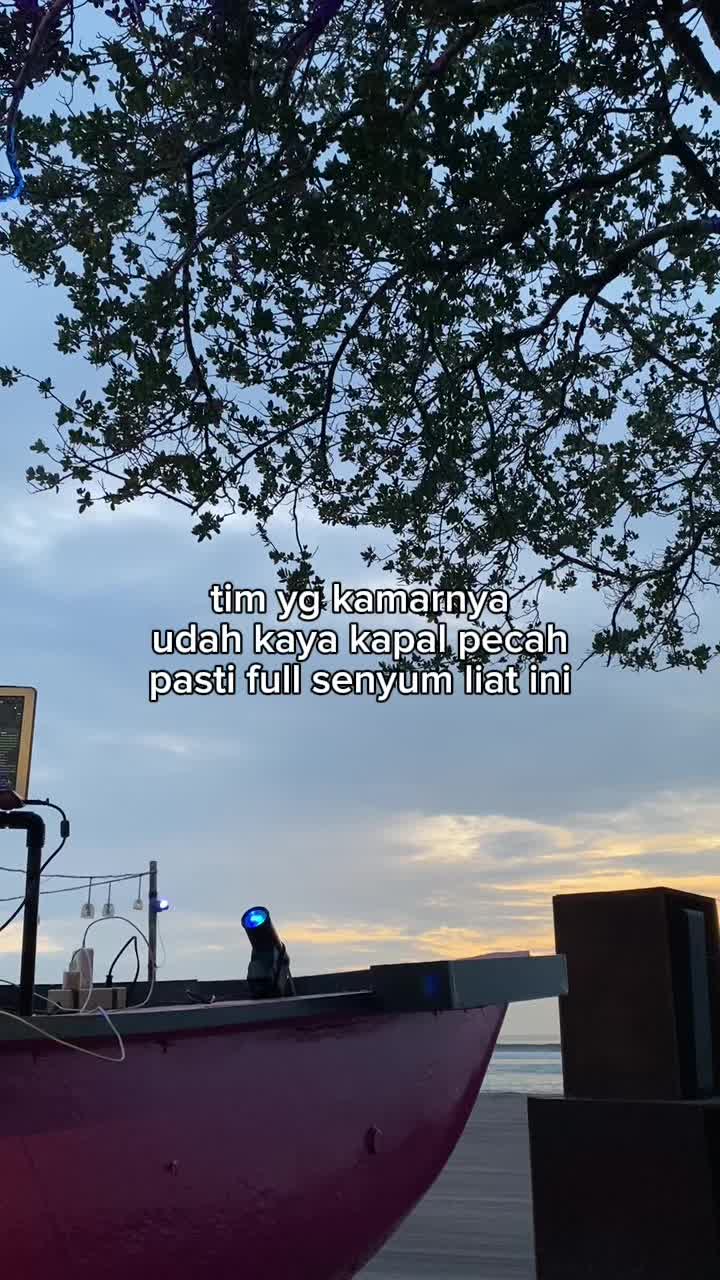 @nawang M