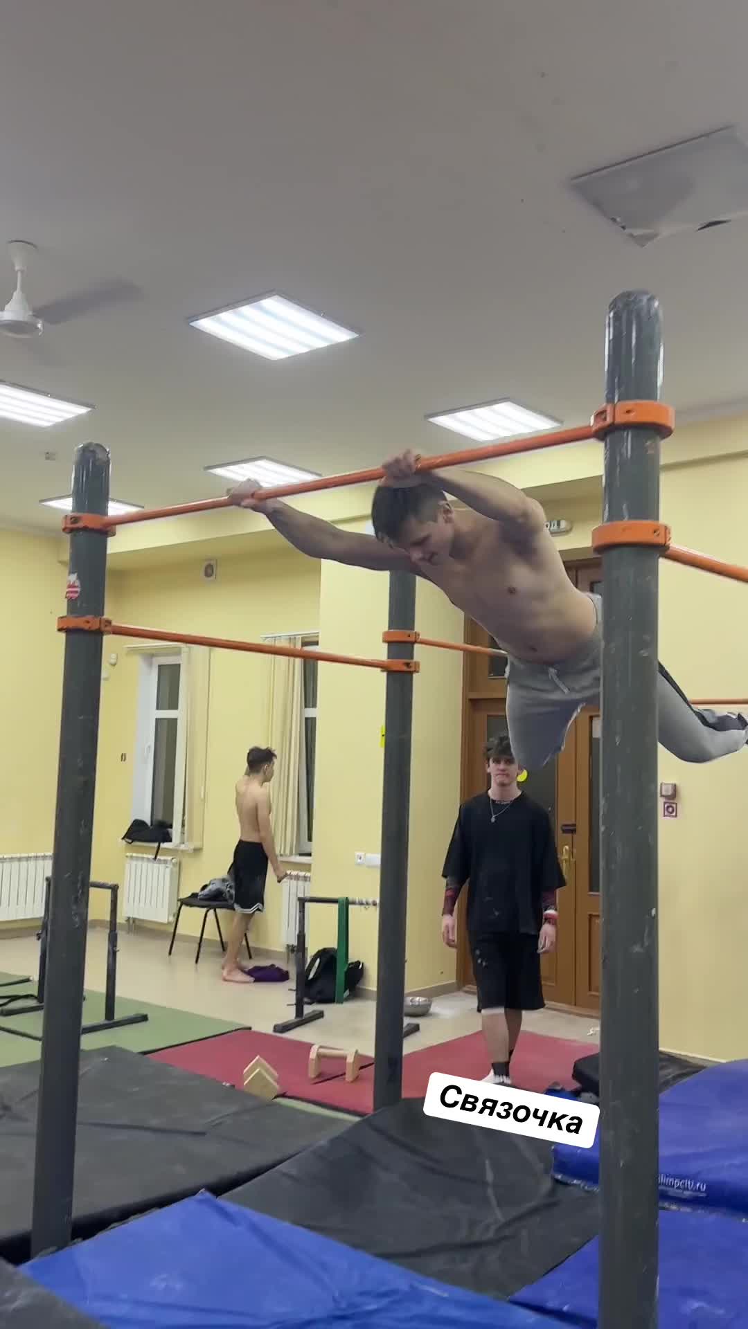 @Workout3921