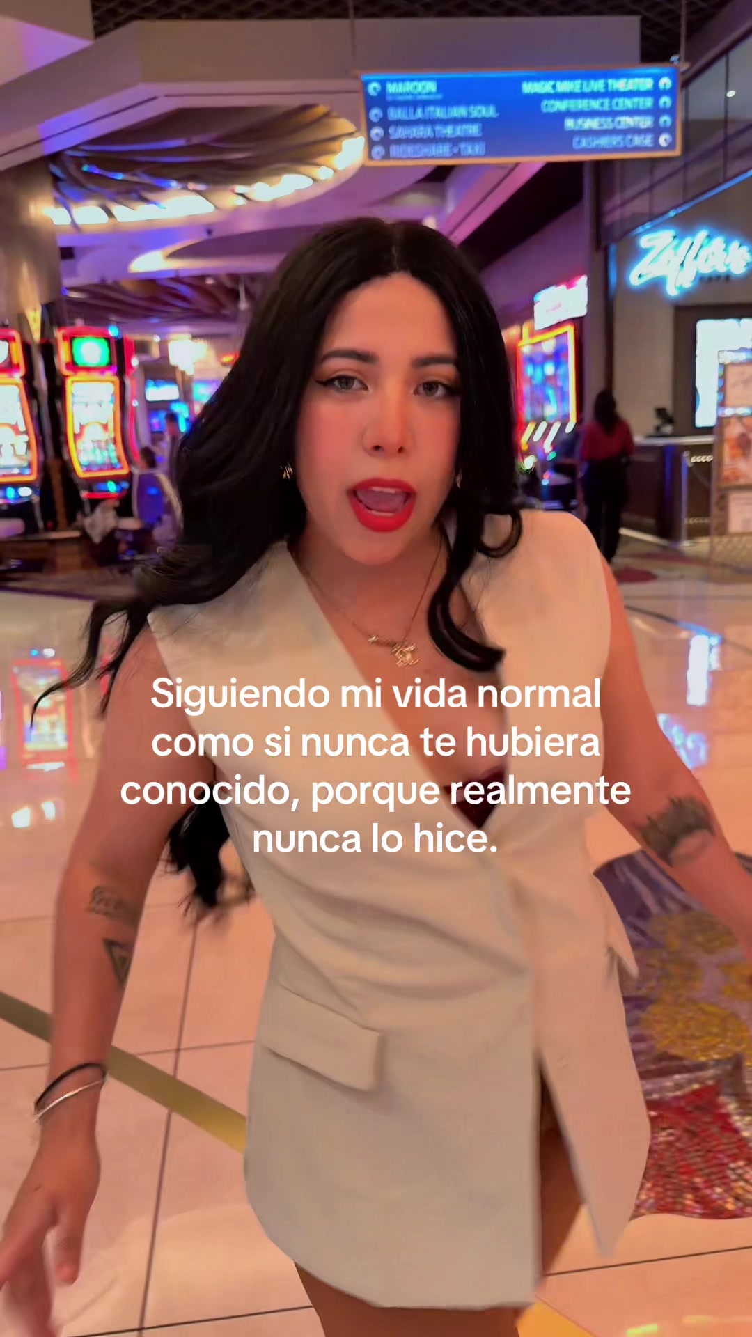 @Angie Alava