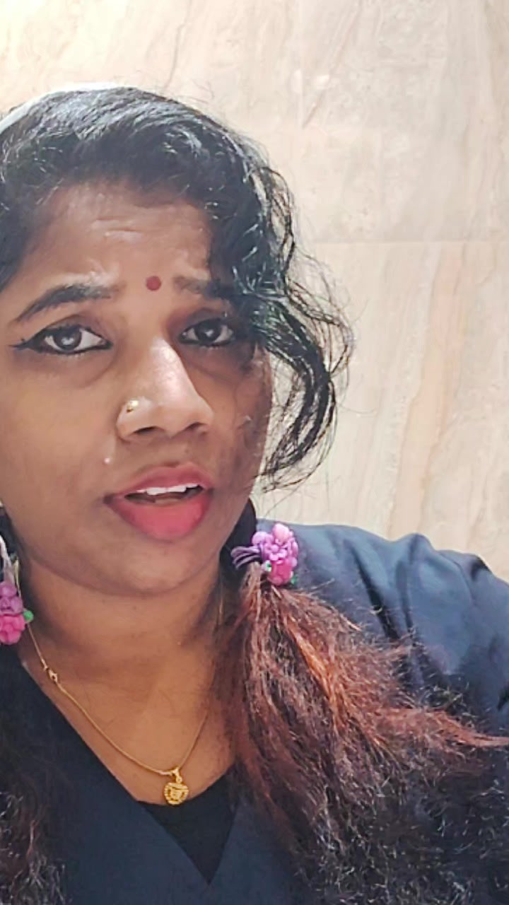 @ammu ๐ฆ