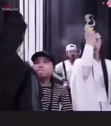 @WANG_YIBO_XIAOZHAN