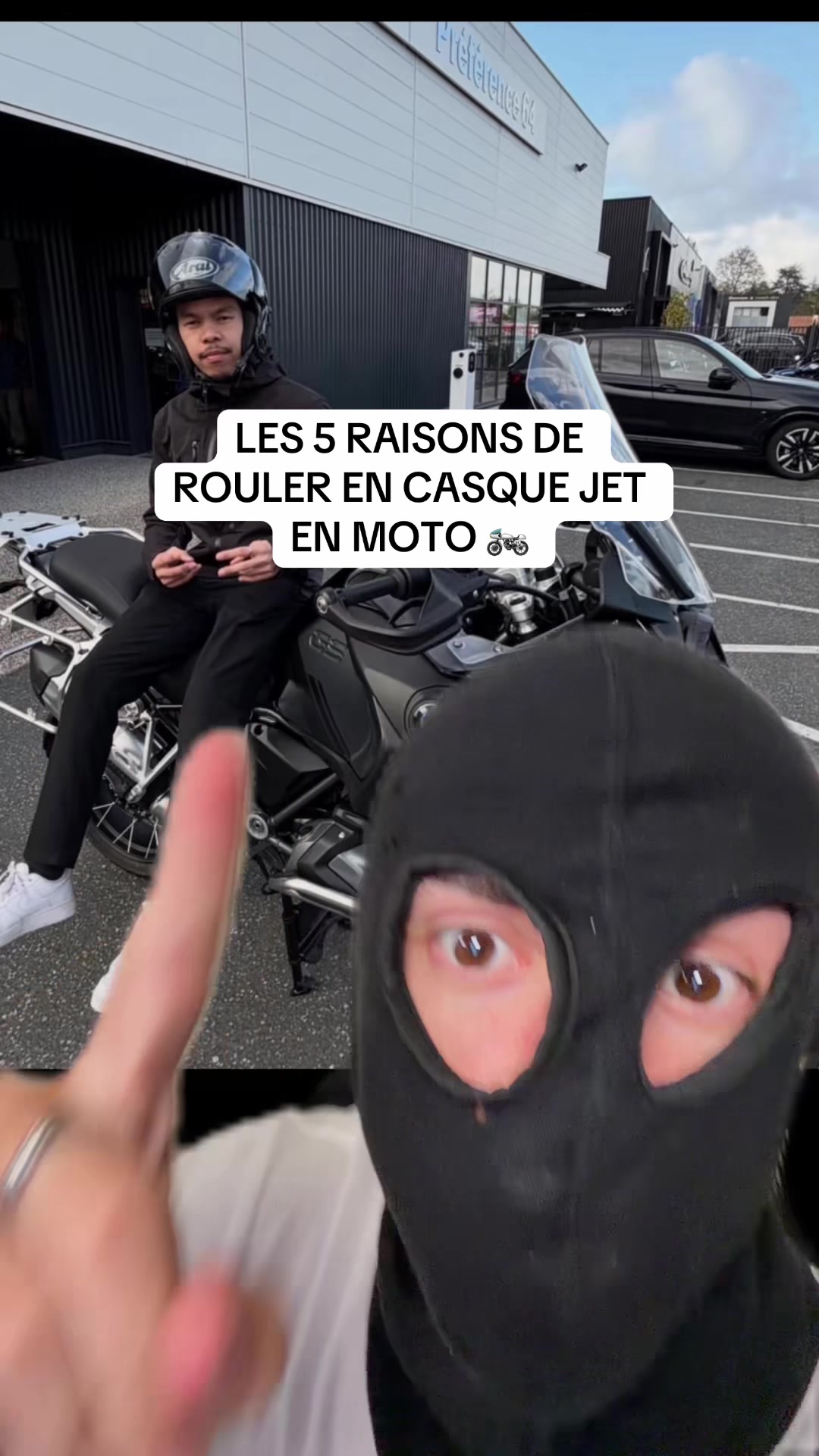 @AKIRO
