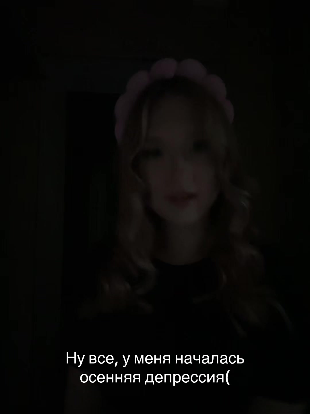 @aliszzxc