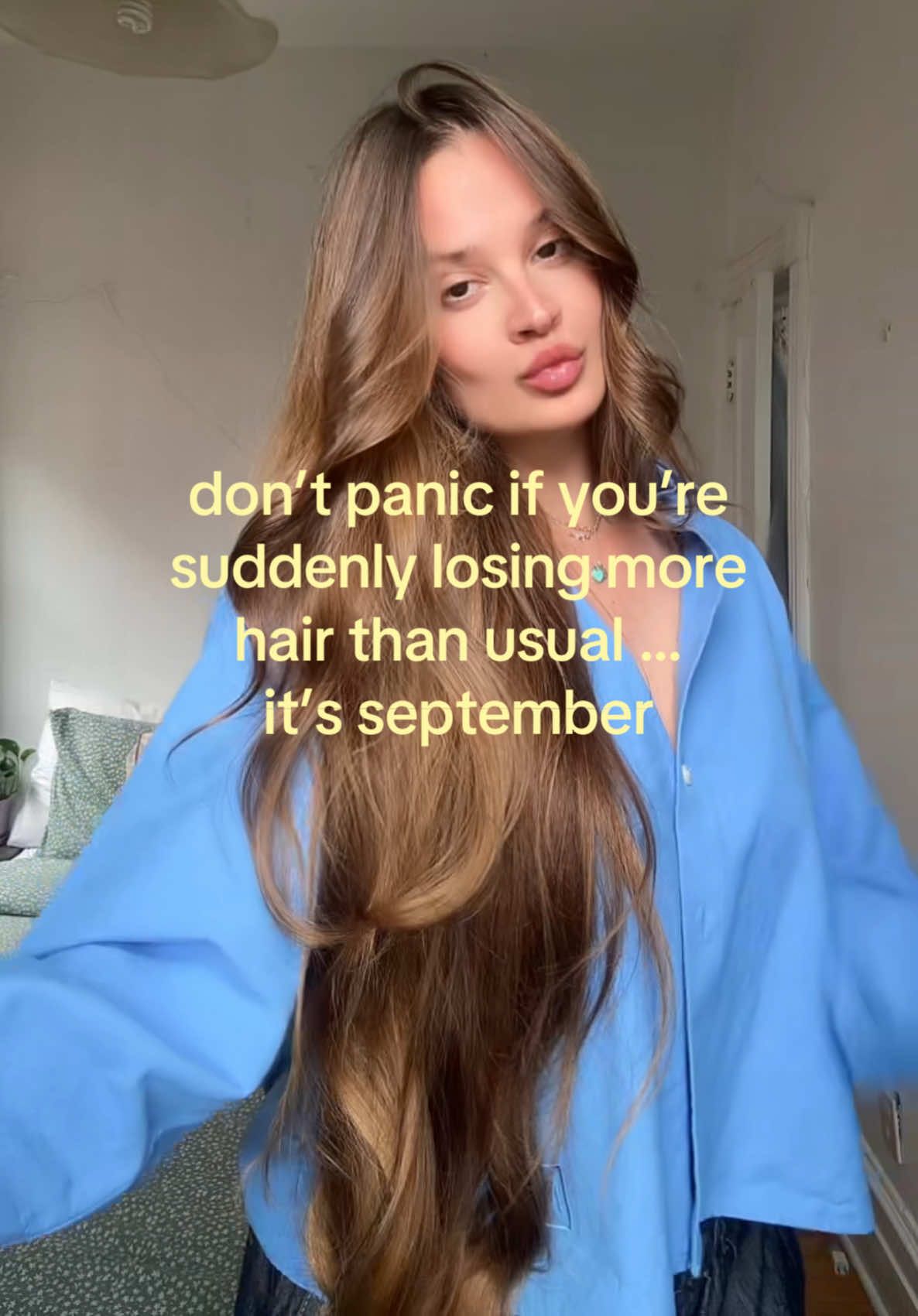 @nastynkaejova