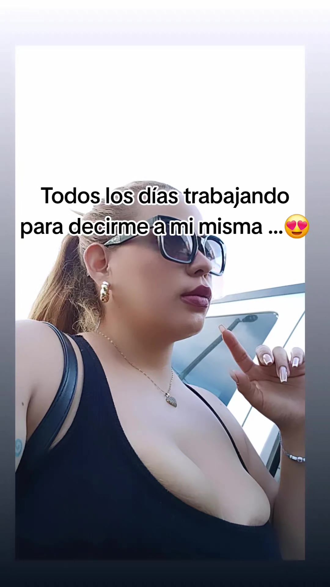 @Nathy Villagra ✅️