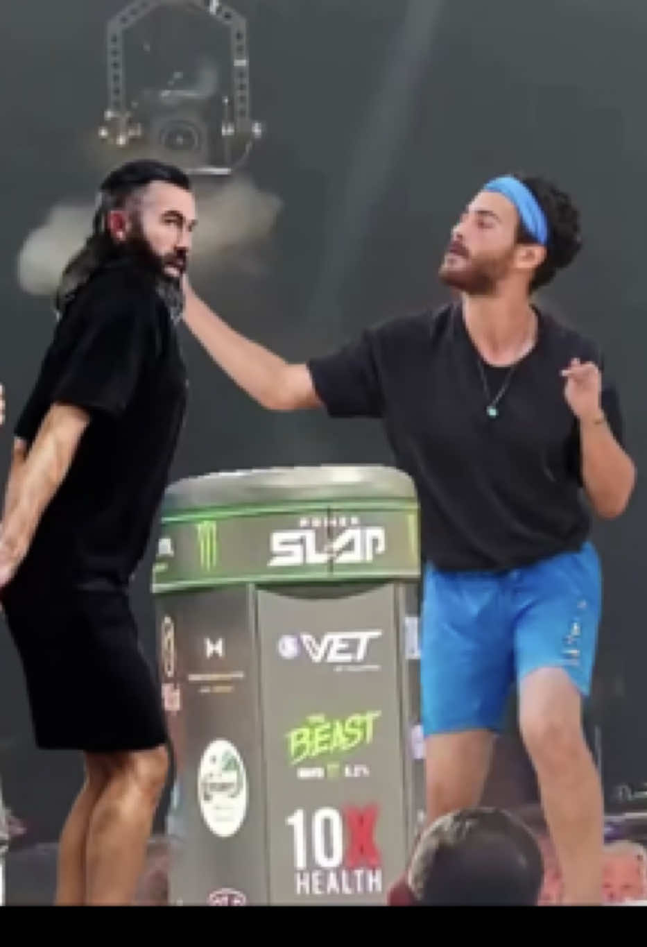 @Turbo Turabi