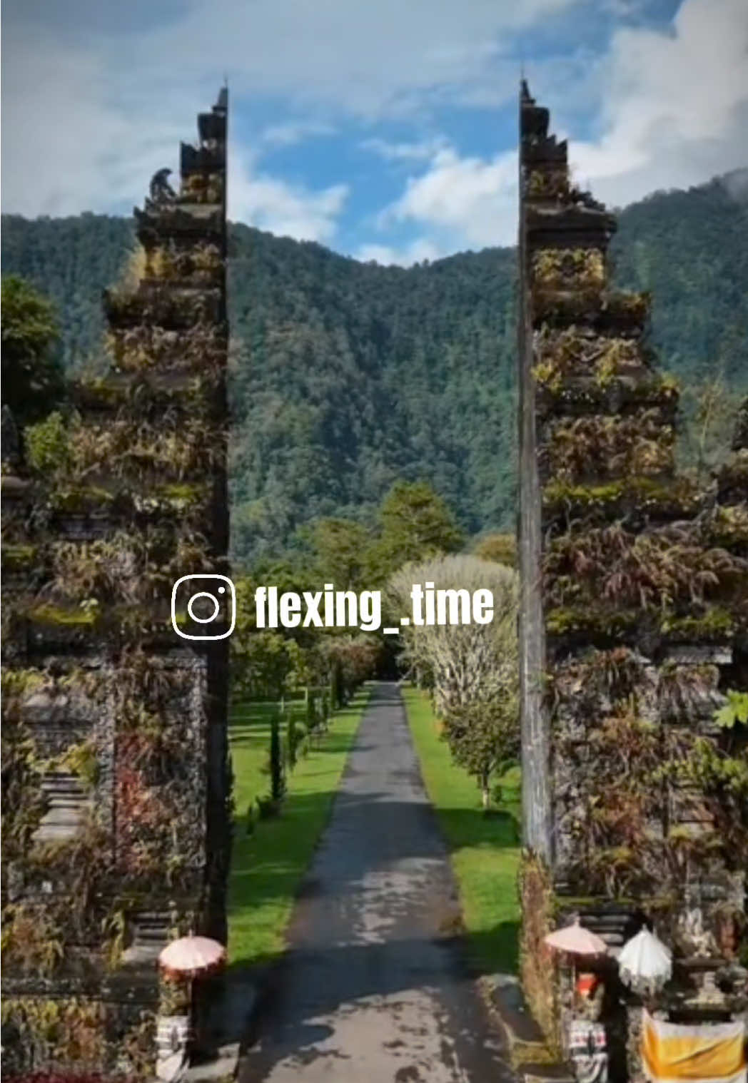 @bali_guide