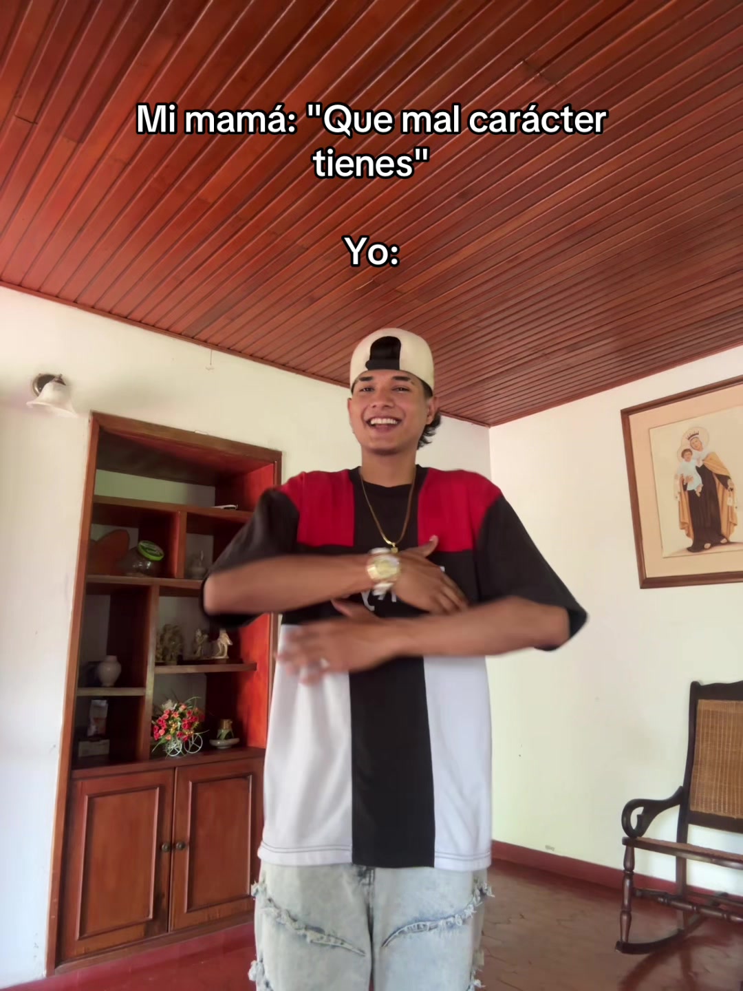 @KEVIN😎