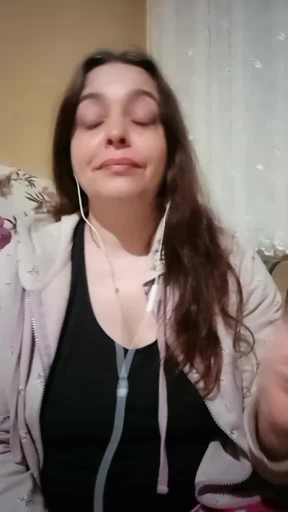 @semoş🟢