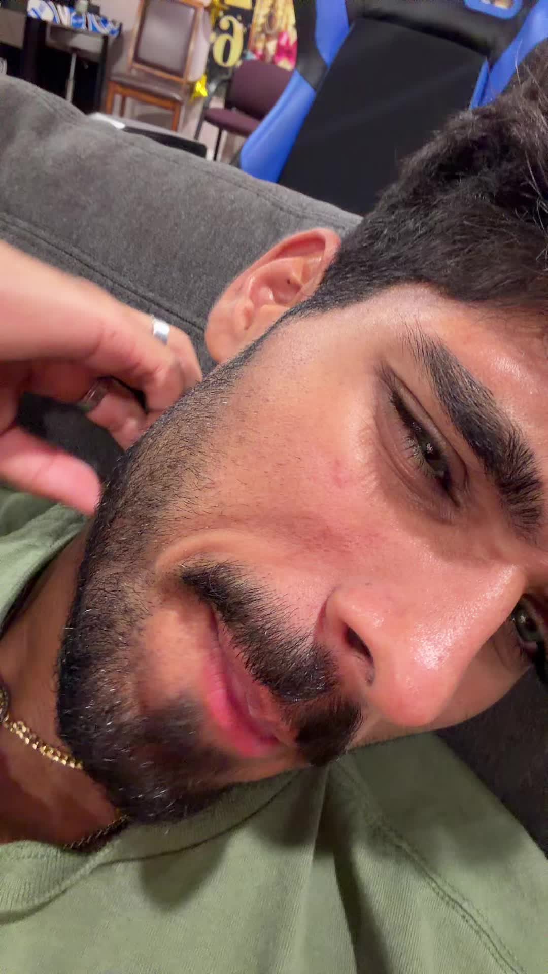 @AB