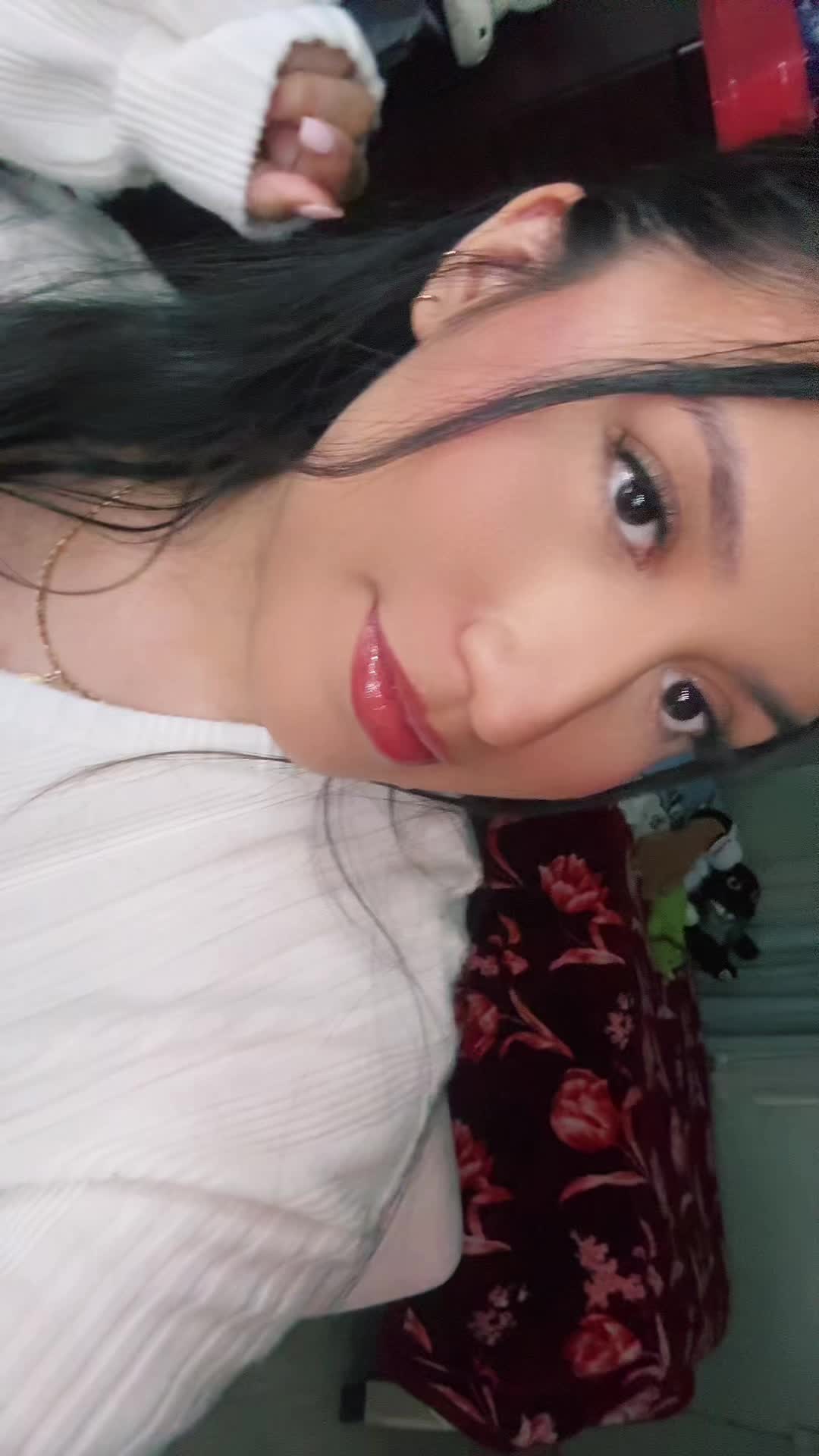 @Erica ⭐️