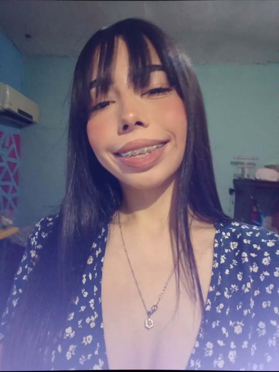 @⭐️