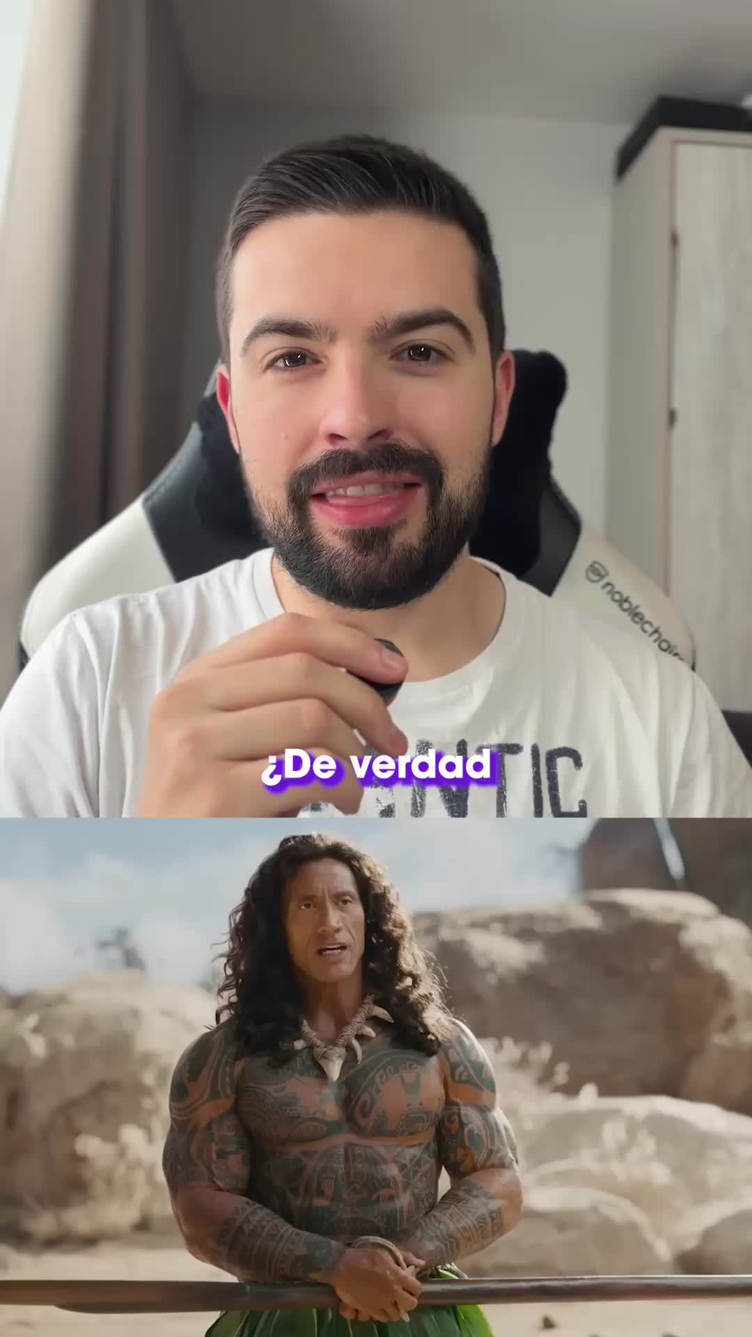 @Hipertextual