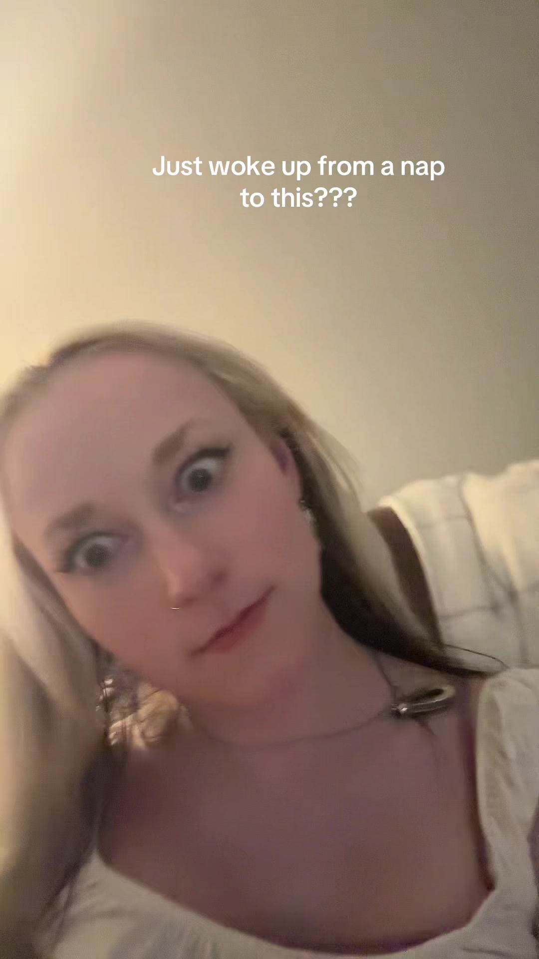 @HAM