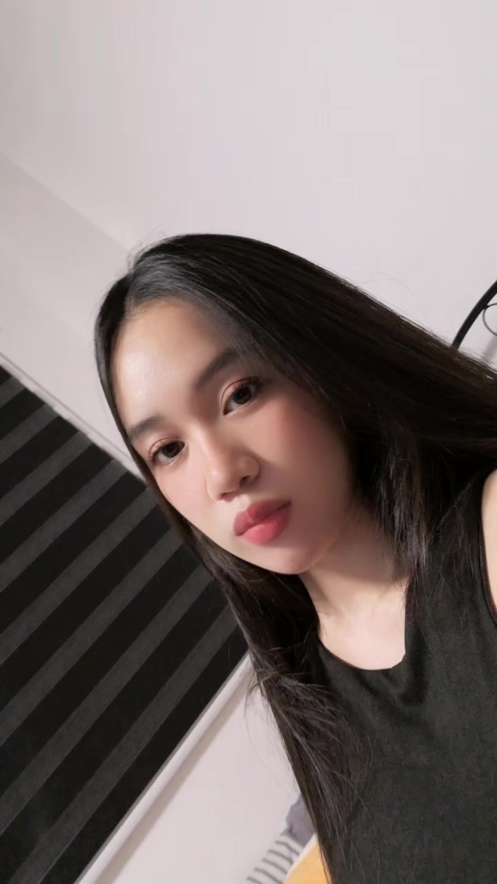 @ʟᴇᴀɴ