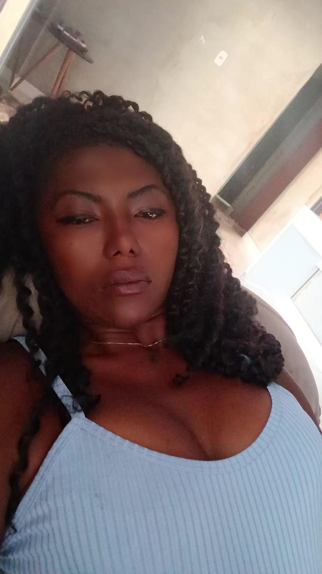 @mariamoreiraolive