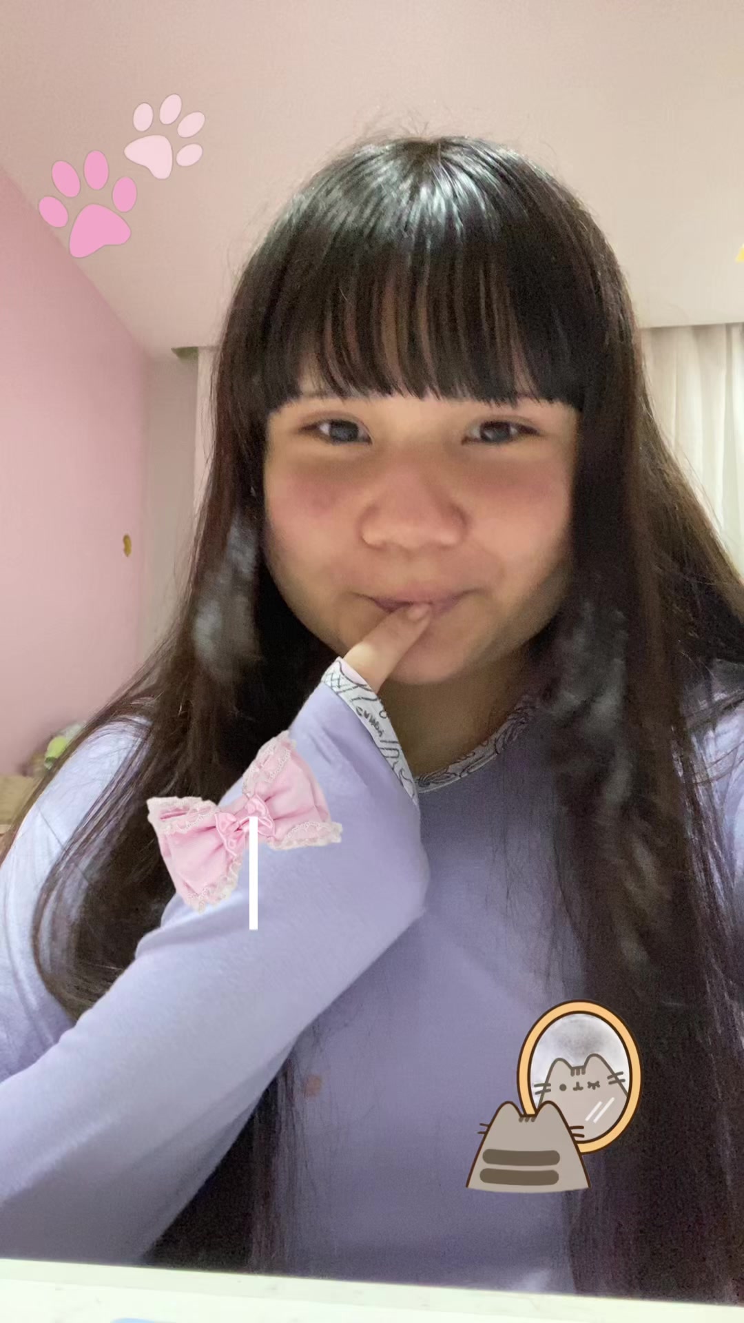 @૮꒰◞ ˕ ◟ ྀི꒱ა