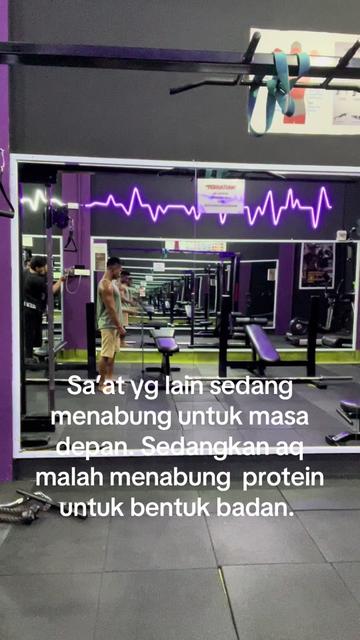 @Mas eko5435