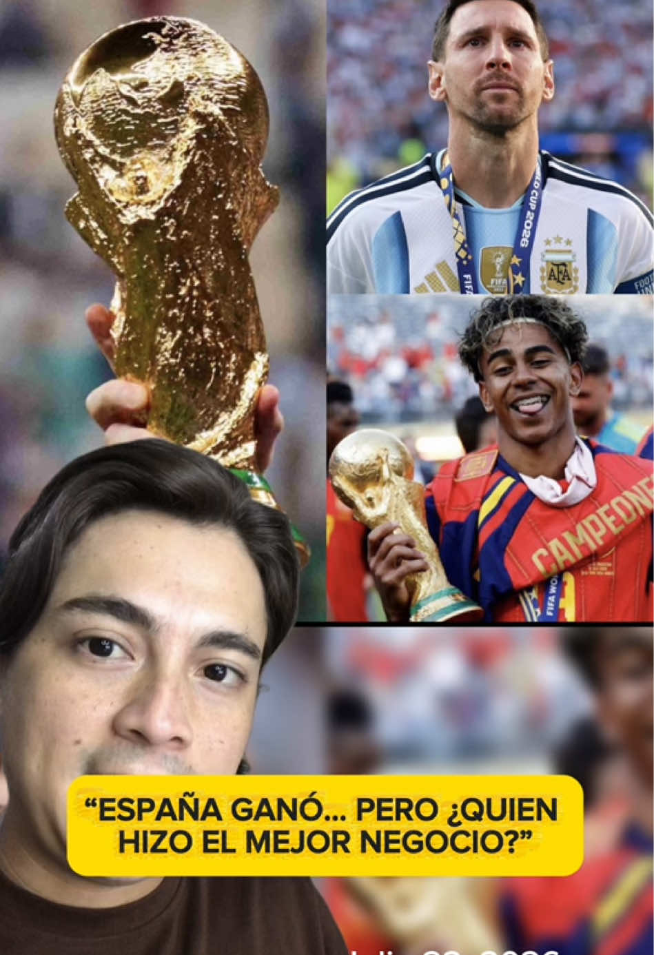 @Victor_Jose_Guillen