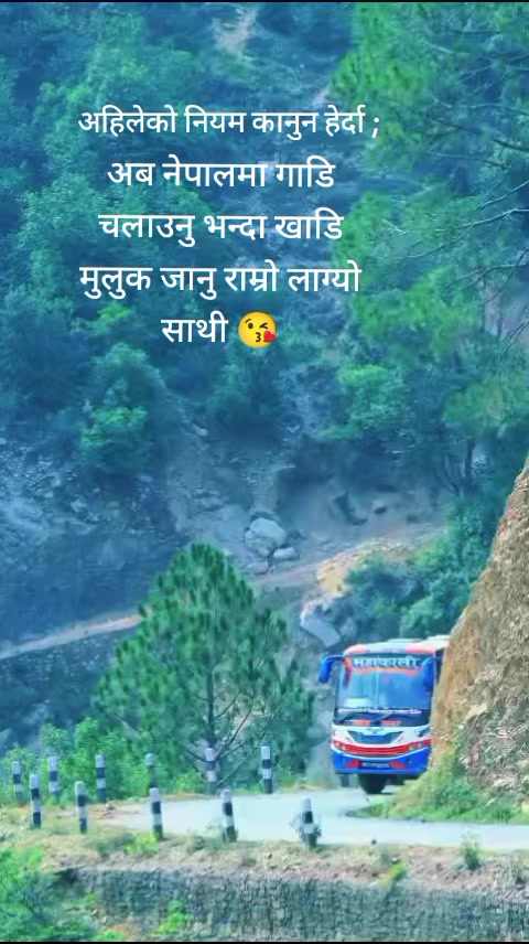 @HancyRider296