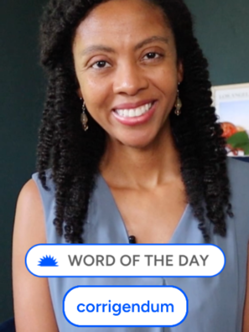 @Dictionary.com