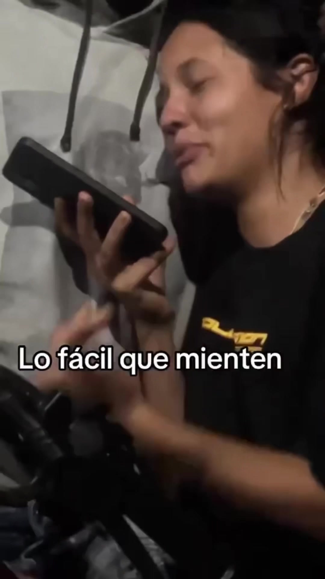 @Cris ❤️🔥👑