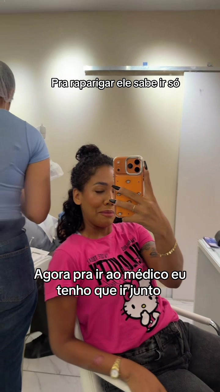 @arianamaximo._