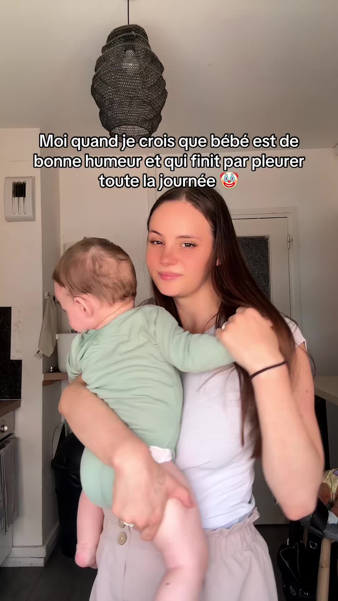 @Anaïs | mum of 2 🩵