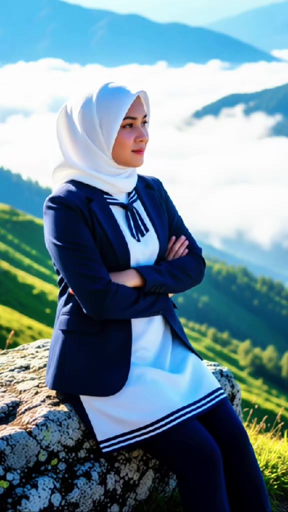 @Darni yusnita