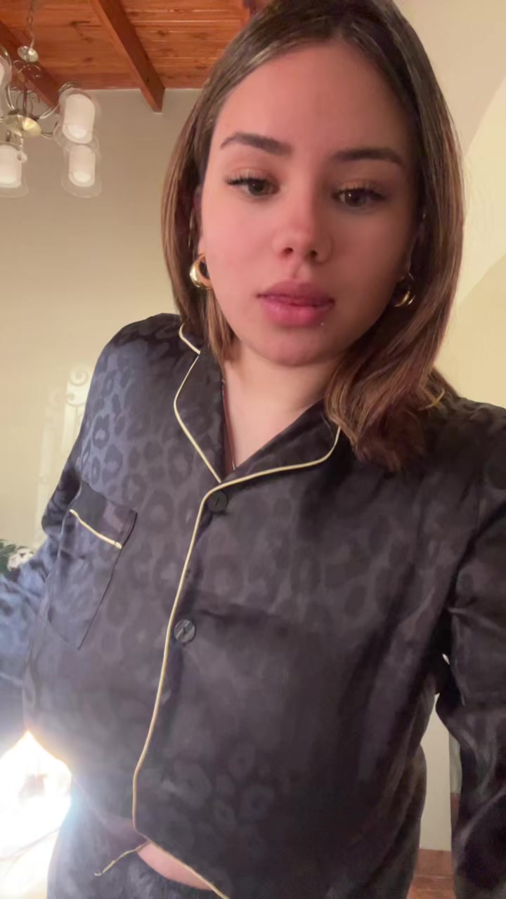 @agussayago._