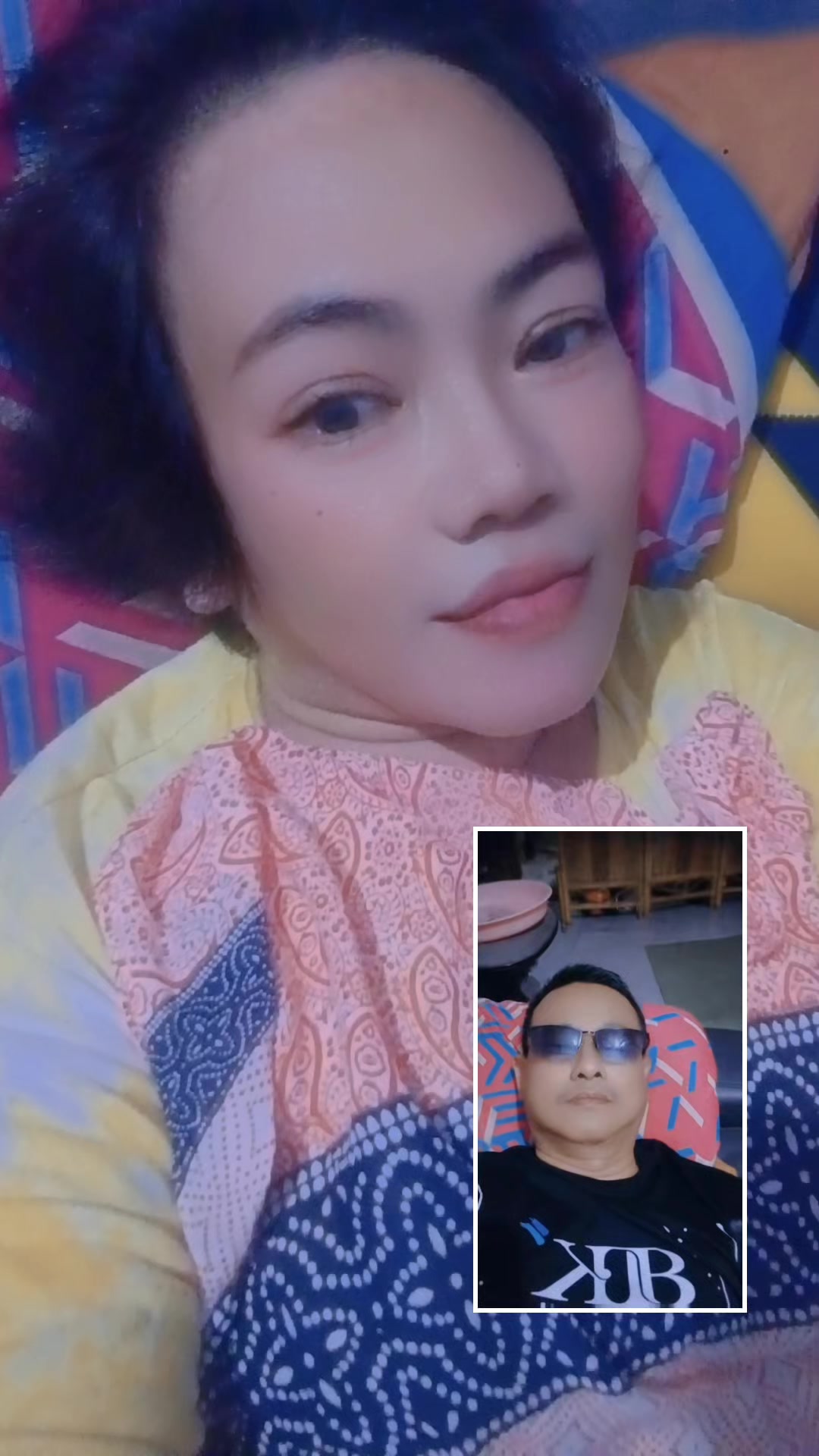 @safa mico_cantik77