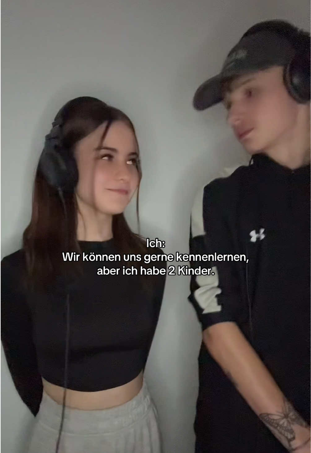 @𝐿𝒾𝓈𝒶