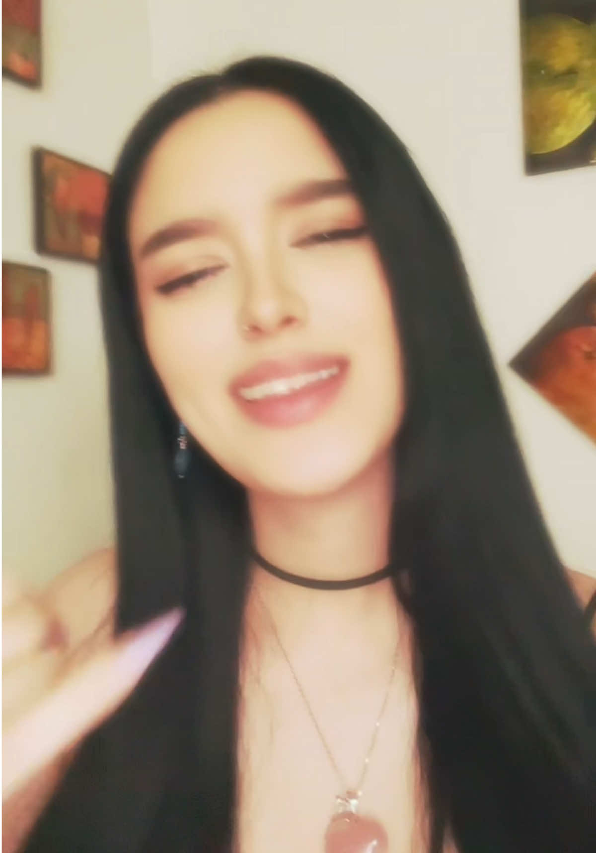 @Valeria✨