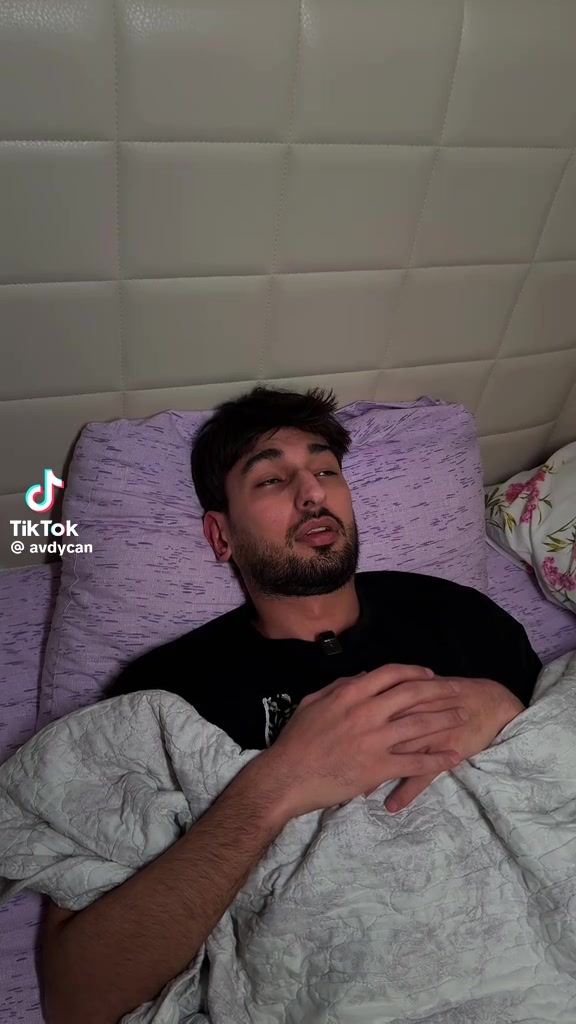 @TIK TOK Unversal