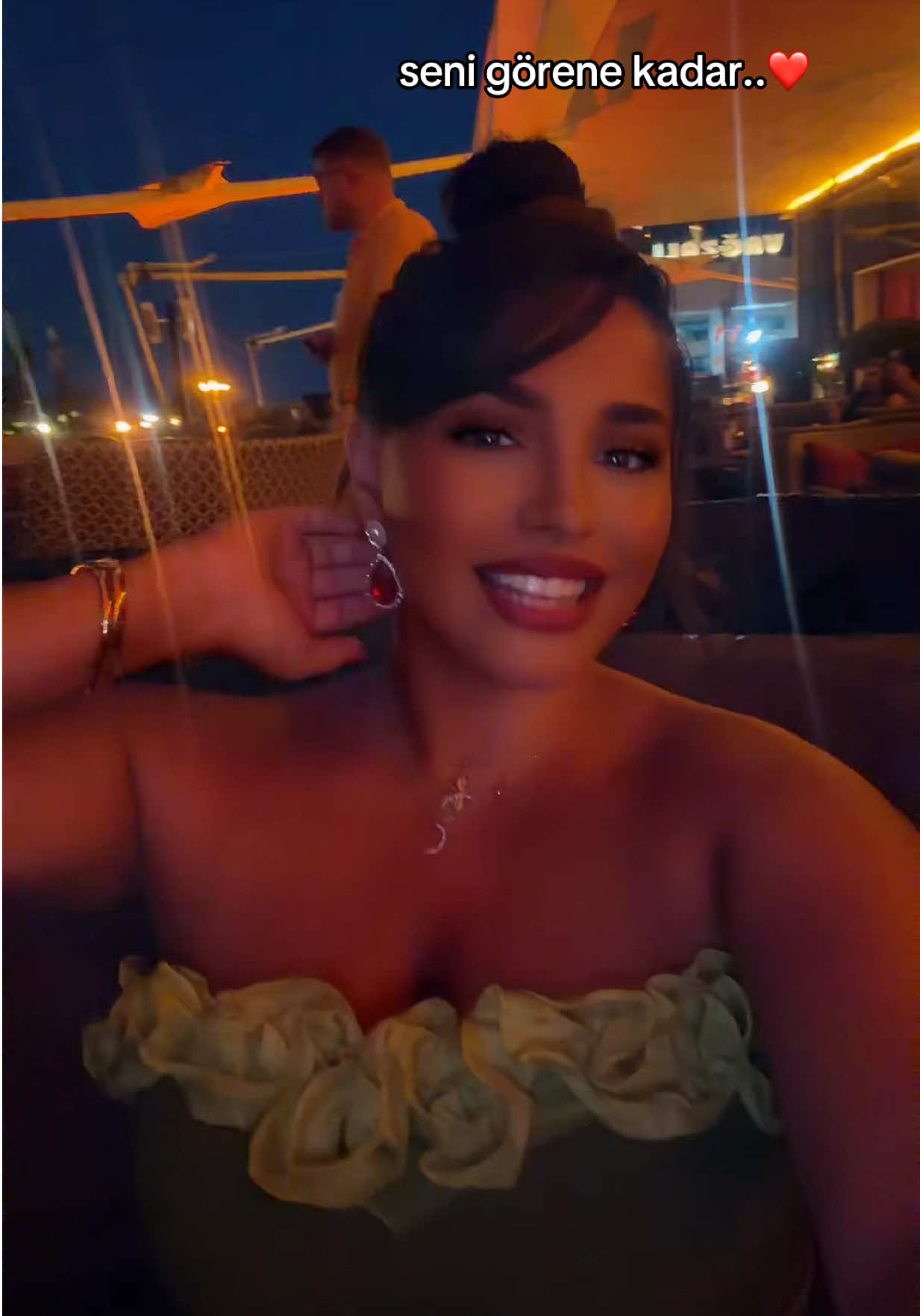 @ai.larai