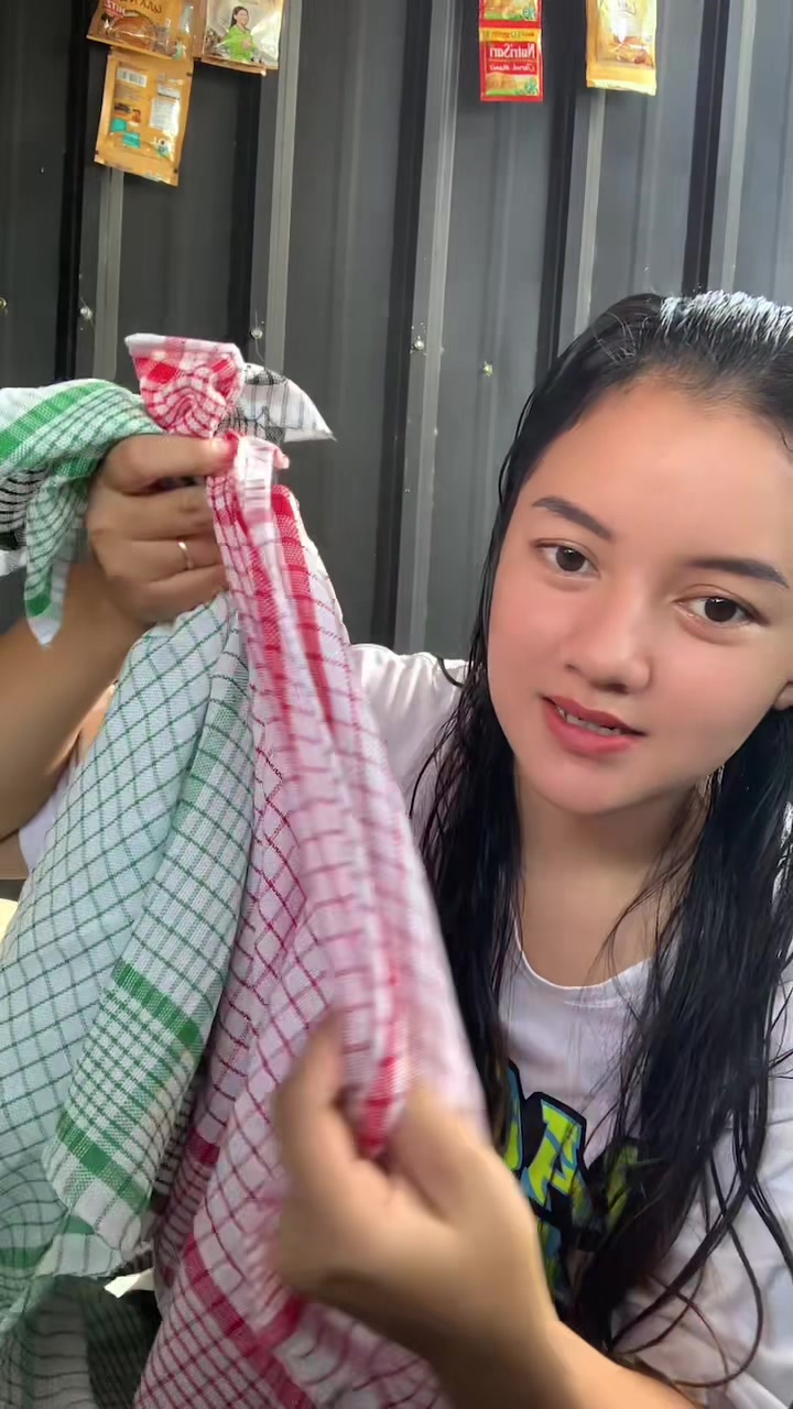@Ellyn🍒