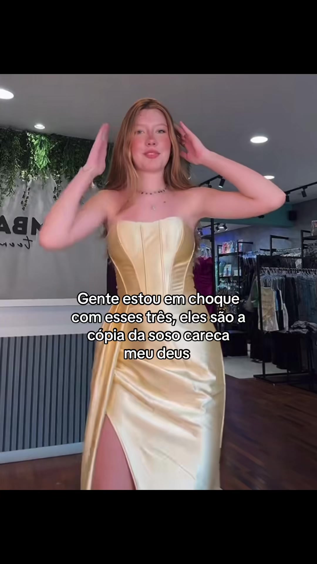 @Kaio