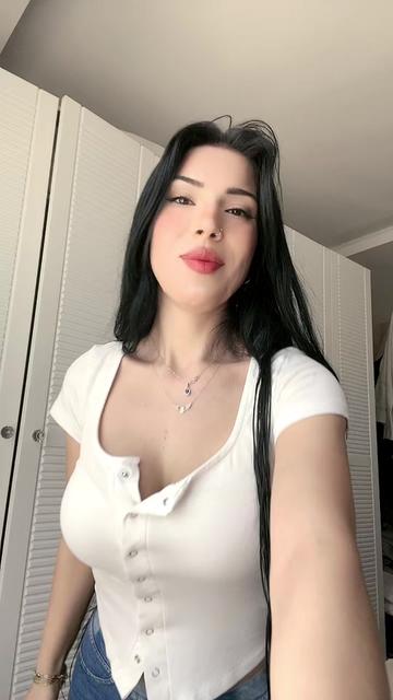 @Melek