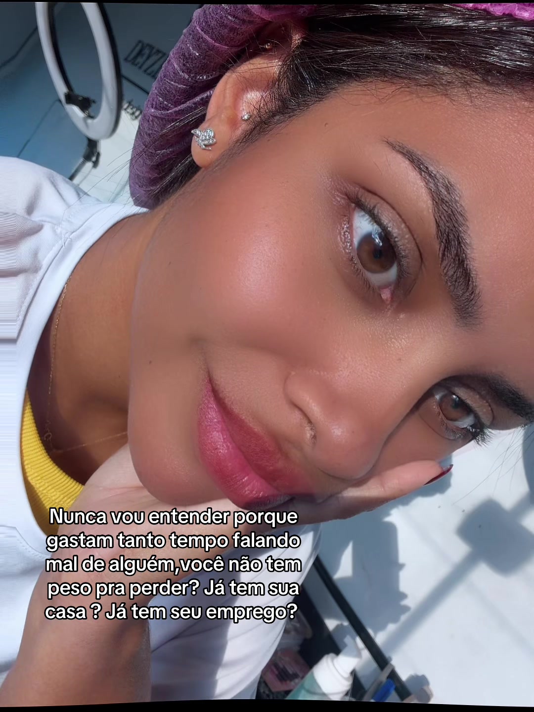 @deyze_silvaoliveira