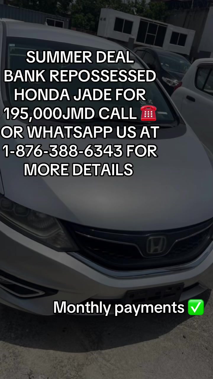 @cheap_reposales