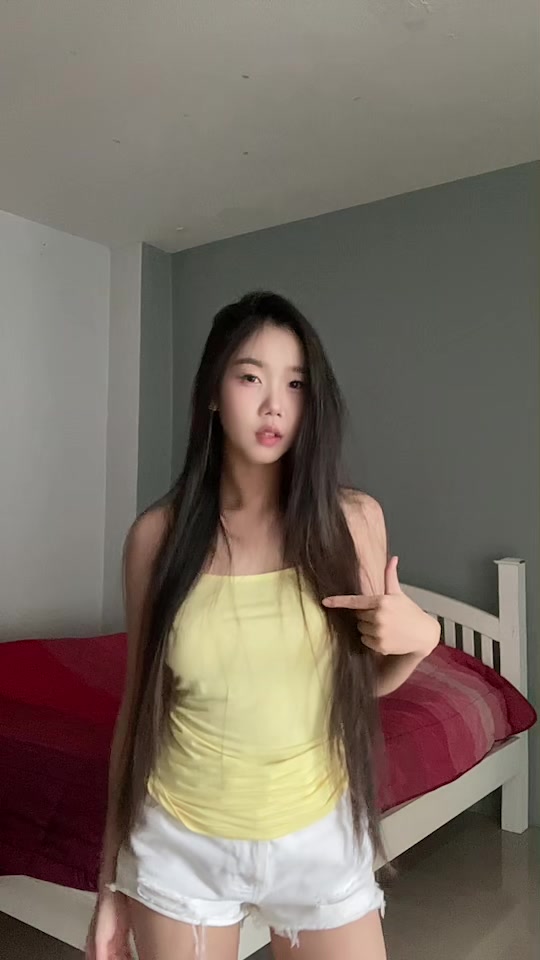 @พนิ