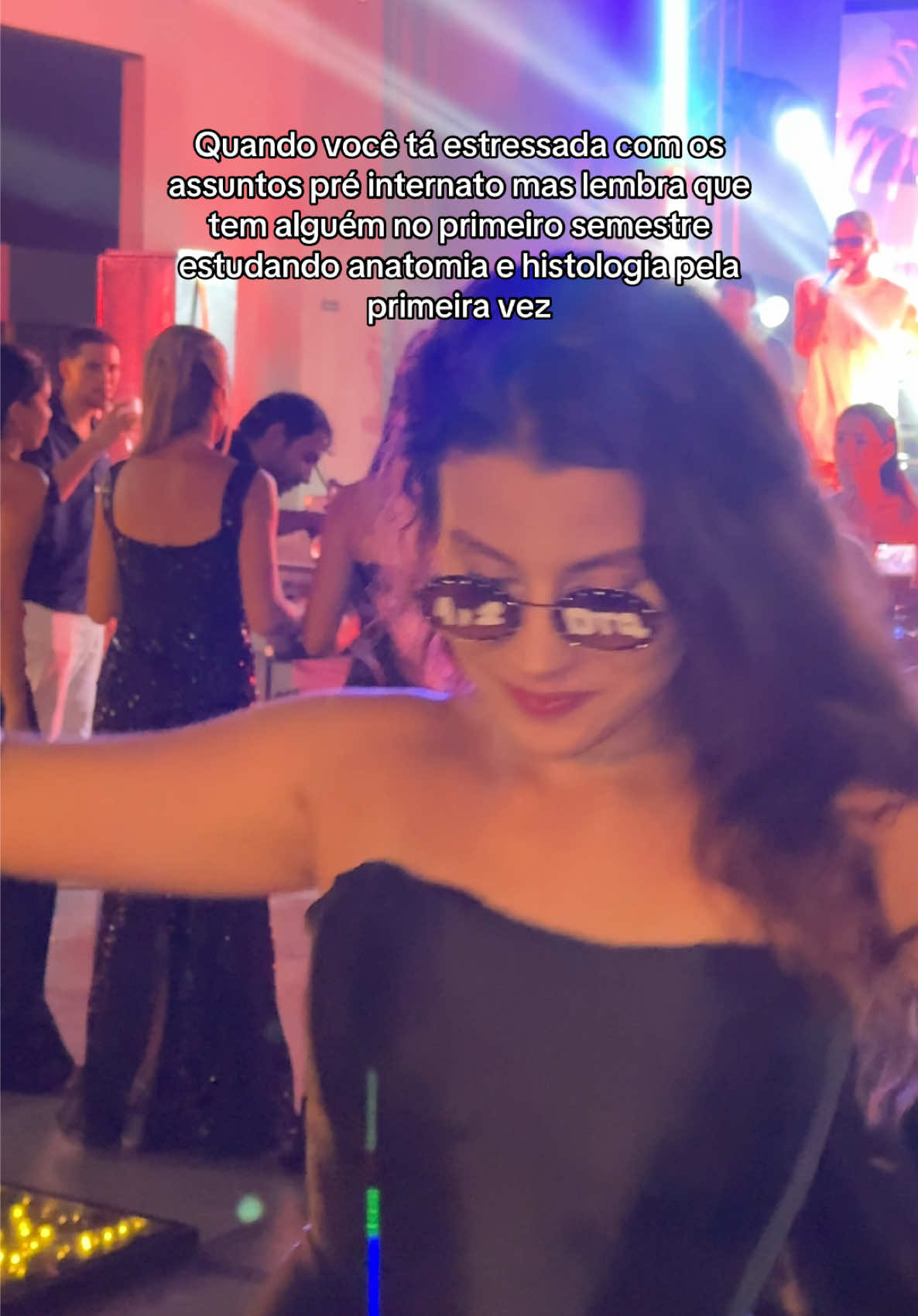 @giselle_nobre
