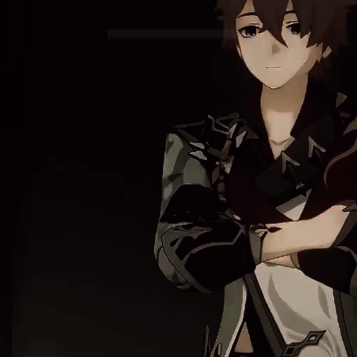 @𝐔𝐯𝐚