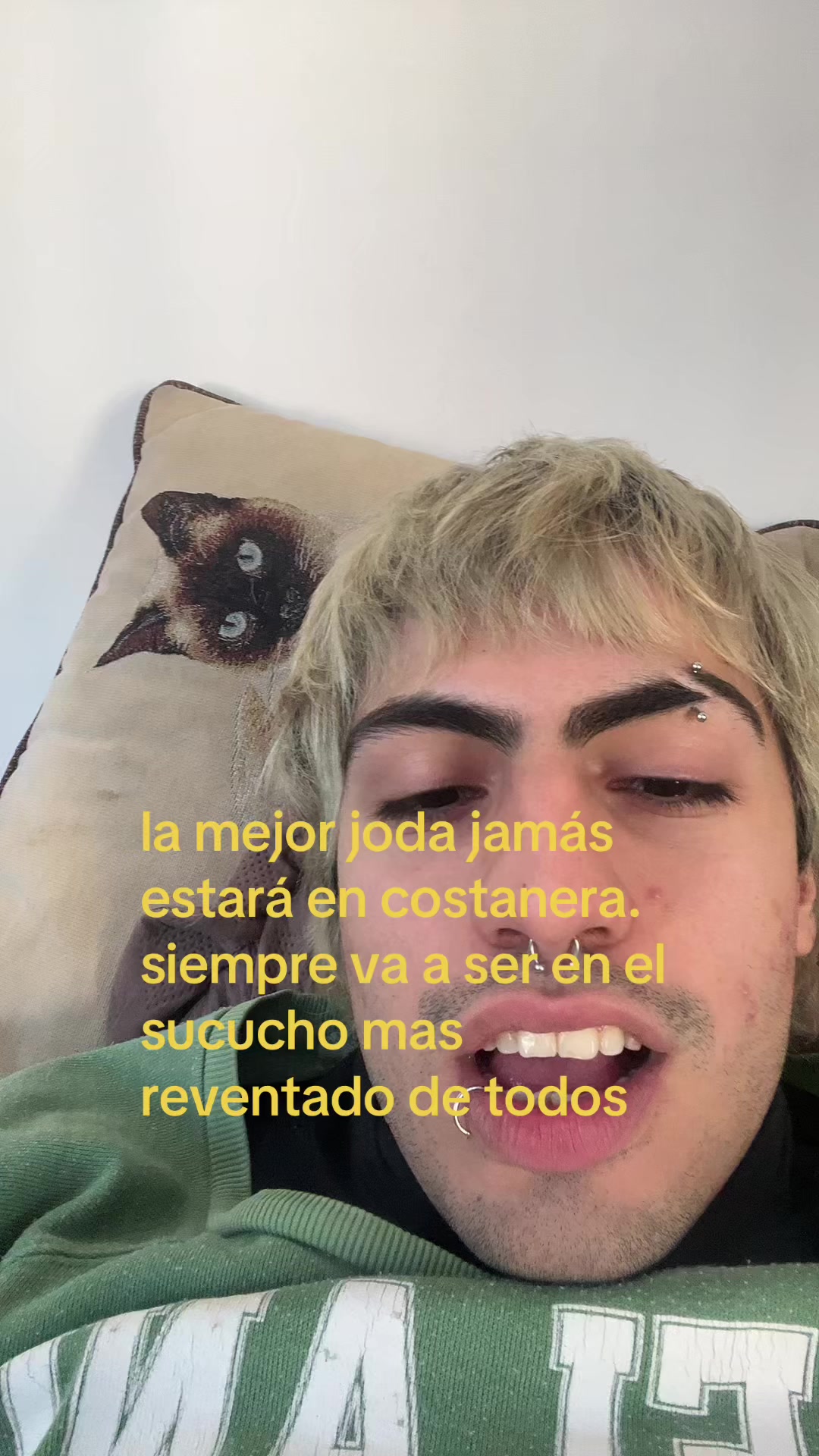 @zuazo