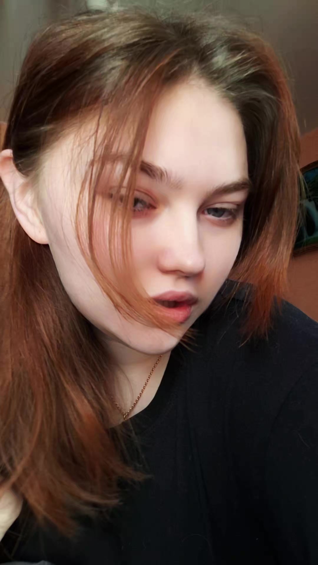 @Vera_67