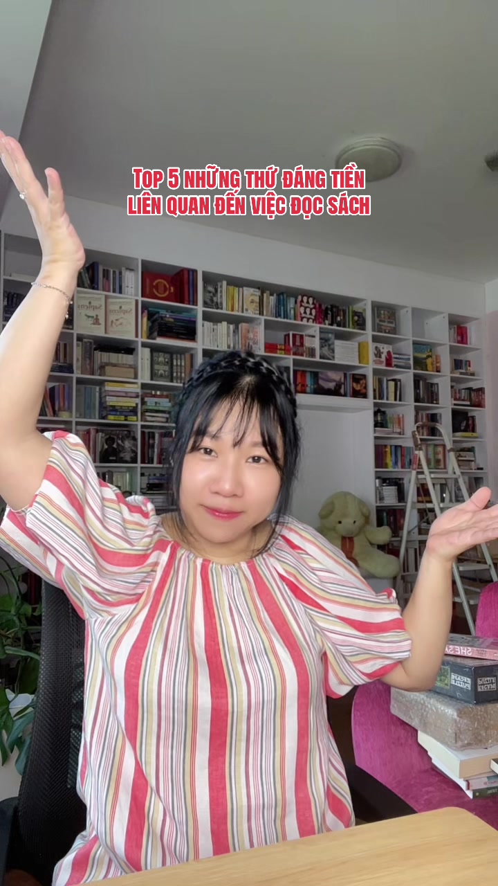 @Mi Reader