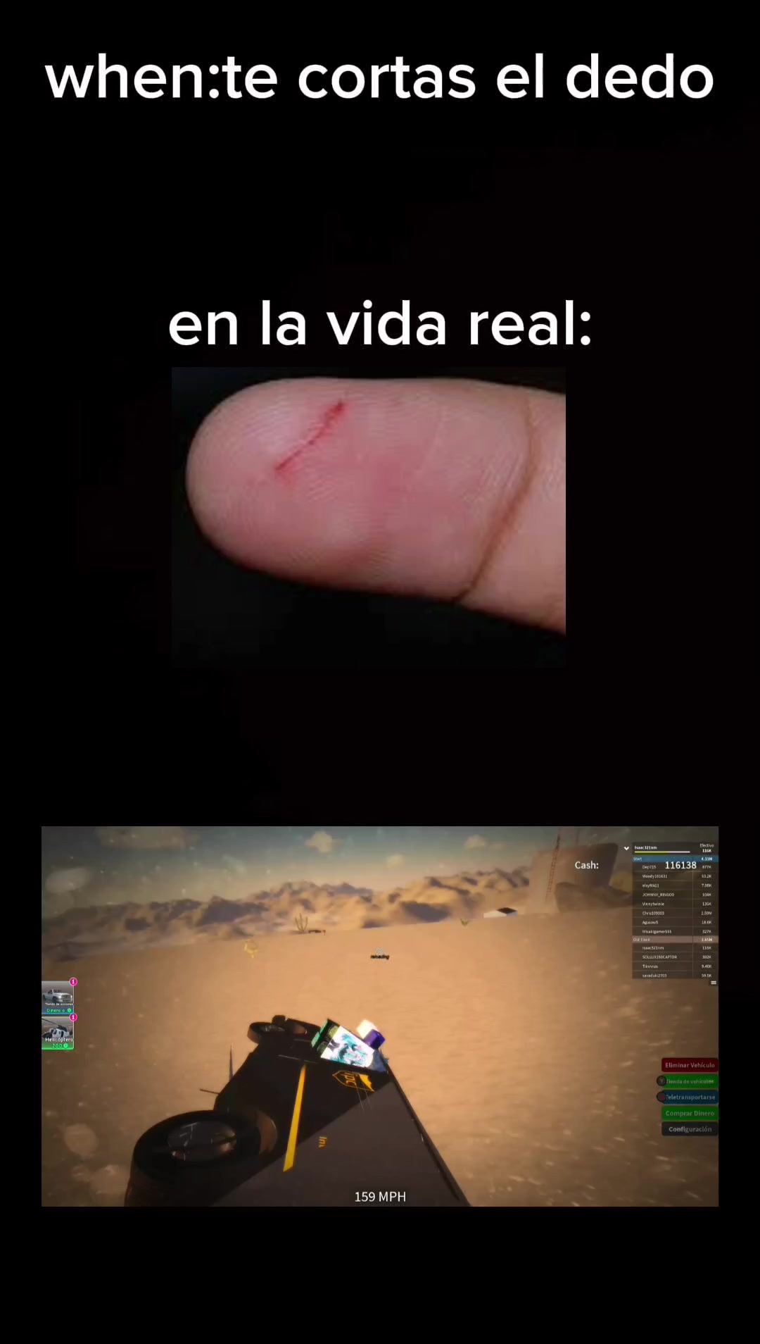@pepuuuuuuu!!! F.A.C.