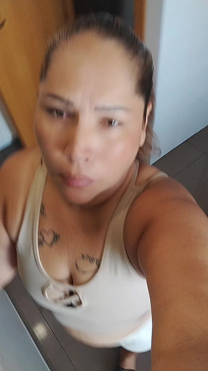 @Yulissa