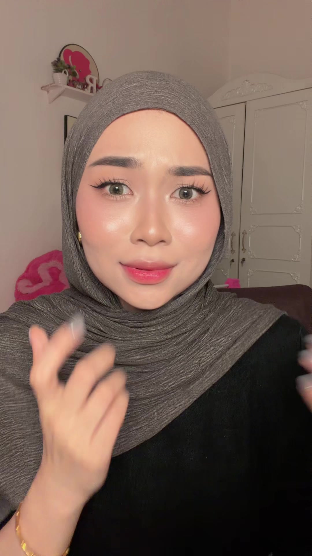 @aliyahsaviraa